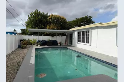 7928 N Juniper Street, Miramar, FL 33023 - Photo 41