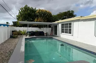 7928 N Juniper St, Miramar, FL 33023 - Photo 41