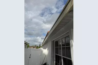 7928 N Juniper St, Miramar, FL 33023 - Photo 41