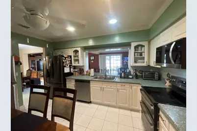 7928 N Juniper Street, Miramar, FL 33023 - Photo 17