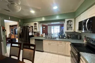 7928 N Juniper St, Miramar, FL 33023 - Photo 17