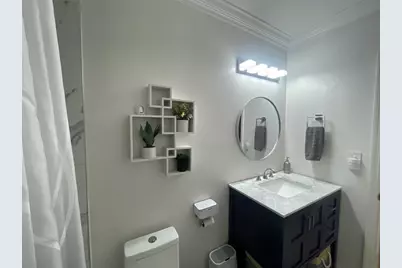 7928 N Juniper Street, Miramar, FL 33023 - Photo 31