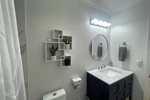 7928 N Juniper St, Miramar, FL 33023 - Photo 31