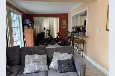 7928 N Juniper St, Miramar, FL 33023 - Photo 17