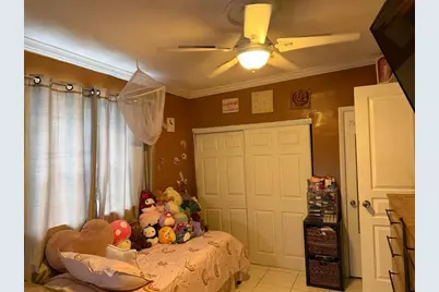 7928 N Juniper Street, Miramar, FL 33023 - Photo 25