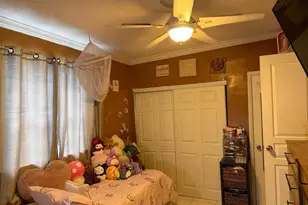 7928 N Juniper St, Miramar, FL 33023 - Photo 25