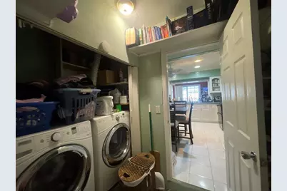 7928 N Juniper Street, Miramar, FL 33023 - Photo 49