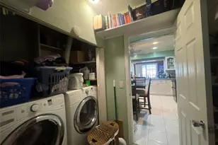 7928 N Juniper St, Miramar, FL 33023 - Photo 49