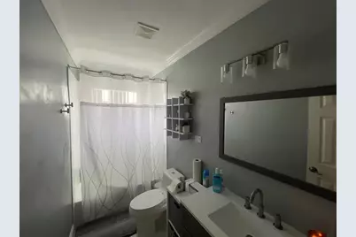 7928 N Juniper Street, Miramar, FL 33023 - Photo 33