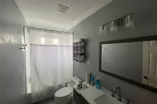 7928 N Juniper St, Miramar, FL 33023 - Photo 33