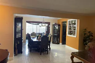 7928 N Juniper St, Miramar, FL 33023 - Photo 5