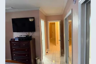 7928 N Juniper St, Miramar, FL 33023 - Photo 21