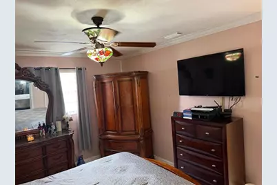 7928 N Juniper Street, Miramar, FL 33023 - Photo 23