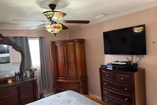 7928 N Juniper St, Miramar, FL 33023 - Photo 23