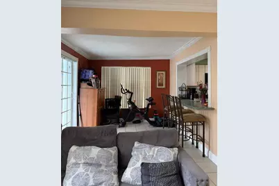 7928 N Juniper Street, Miramar, FL 33023 - Photo 21