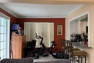 7928 N Juniper St, Miramar, FL 33023 - Photo 21