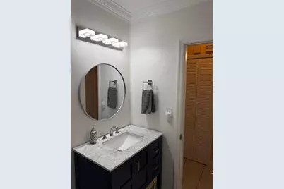 7928 N Juniper Street, Miramar, FL 33023 - Photo 39