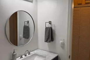 7928 N Juniper St, Miramar, FL 33023 - Photo 39