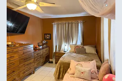 7928 N Juniper St, Miramar, FL 33023 - Photo 23