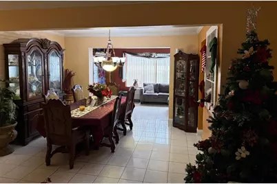 7928 N Juniper Street, Miramar, FL 33023 - Photo 7