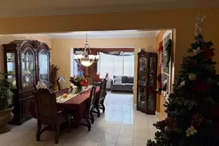 7928 N Juniper St, Miramar, FL 33023 - Photo 7