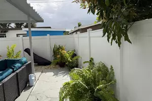 7928 N Juniper St, Miramar, FL 33023 - Photo 43