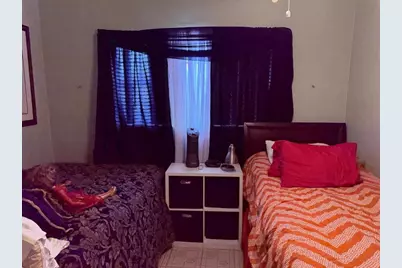 7928 N Juniper Street, Miramar, FL 33023 - Photo 27