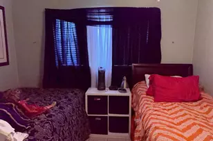 7928 N Juniper St, Miramar, FL 33023 - Photo 27