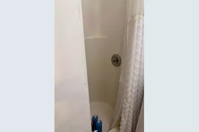 7928 N Juniper St, Miramar, FL 33023 - Photo 27