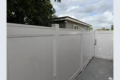 7928 N Juniper Street, Miramar, FL 33023 - Photo 47