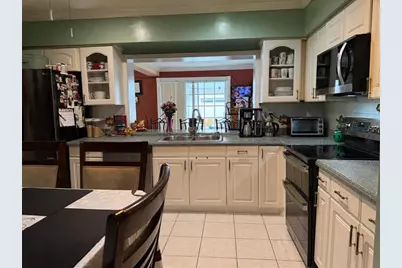 7928 N Juniper St, Miramar, FL 33023 - Photo 11