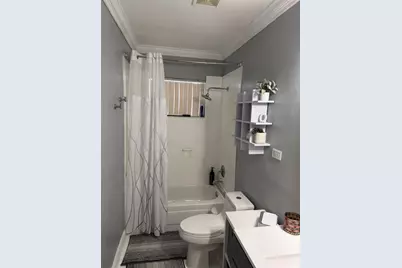 7928 N Juniper St, Miramar, FL 33023 - Photo 29