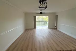 2075 Coral Ridge Dr, Coral Springs, FL 33071 - Photo 21