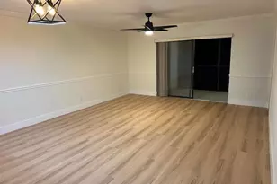 2075 Coral Ridge Dr, Coral Springs, FL 33071 - Photo 9