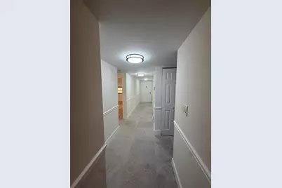 2075 Coral Ridge Drive #2075, Coral Springs, FL 33071 - Photo 39