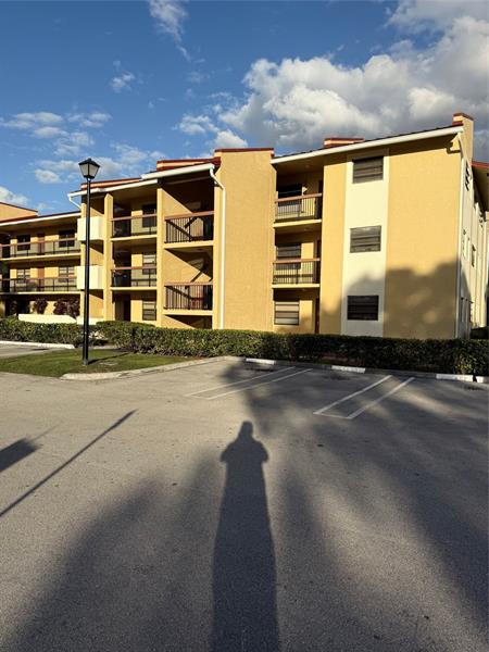 2075 Coral Ridge Dr #2075 - 2075 Coral Ridge Dr #2075, Coral Springs, FL 33071 Luxury Property | Jose Angel Pina
