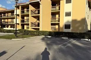 2075 Coral Ridge Dr, Coral Springs, FL 33071 - Photo 1