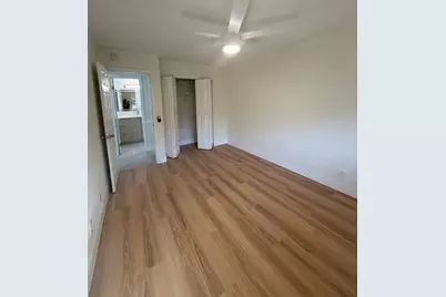 2075 Coral Ridge Drive #2075, Coral Springs, FL 33071 - Photo 19