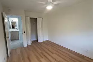 2075 Coral Ridge Dr, Coral Springs, FL 33071 - Photo 19