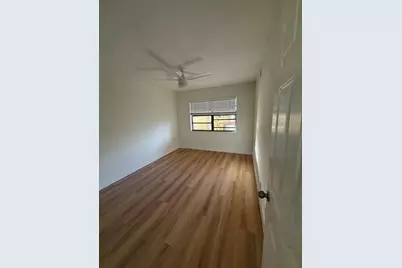 2075 Coral Ridge Drive #2075, Coral Springs, FL 33071 - Photo 15