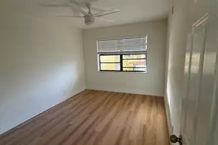 2075 Coral Ridge Dr, Coral Springs, FL 33071 - Photo 15