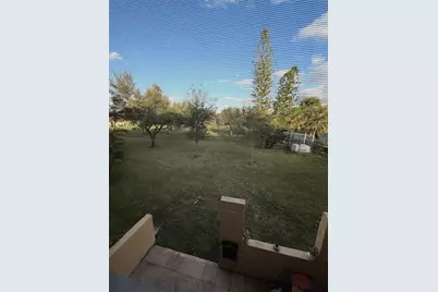 2075 Coral Ridge Drive #2075, Coral Springs, FL 33071 - Photo 35