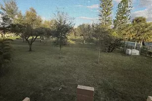 2075 Coral Ridge Dr, Coral Springs, FL 33071 - Photo 35