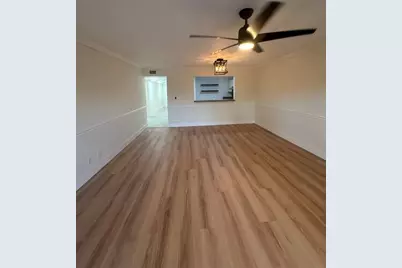 2075 Coral Ridge Drive #2075, Coral Springs, FL 33071 - Photo 25