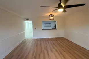 2075 Coral Ridge Dr, Coral Springs, FL 33071 - Photo 25