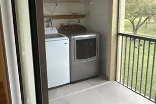 2075 Coral Ridge Dr, Coral Springs, FL 33071 - Photo 25