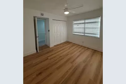 2075 Coral Ridge Drive #2075, Coral Springs, FL 33071 - Photo 13