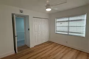 2075 Coral Ridge Dr, Coral Springs, FL 33071 - Photo 13