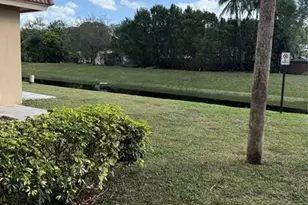 2075 Coral Ridge Dr, Coral Springs, FL 33071 - Photo 13