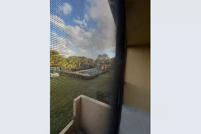 2075 Coral Ridge Drive #2075, Coral Springs, FL 33071 - Photo 37